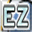 EZ Outlook Backup icon